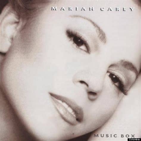 mariah carey songs 31